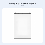 Whiteboard Pro Vision Series Original Writing Board Large Writing Space Minimalist Design for Office