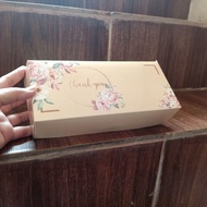 CAKE BOX CAKE BOX BOLU CAKE BOX BOLU CAKE BOX UK.22X10X5 GLOSSY CONTENTS 3PC