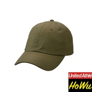 [United Athle] Japanese Cotton Twill Old Hat (9670-01) | Howu Good Thing Mall