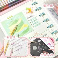 Flashing Handbook Student Pen Glitter Glitter Glitter Pen Glitter Pen Glitter Glitter Glitter Glitte