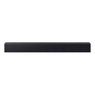 B-series Soundbar HW-B400F 2.0ch Subwoofer (2025)