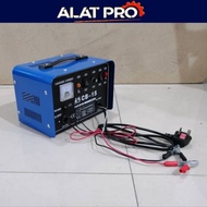 Laston CB15 Battery Charger DC 12V/24V - 6 Months Warranty