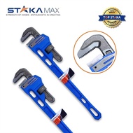Water pliers 24' STAKA MAX (1C/H, 10C/T)-NEW-N1