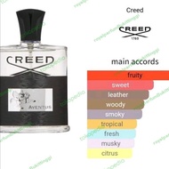 creed aventus