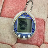 Tamagotchi Nano Kingdom Hearts 他媽哥池 特別版 20周年