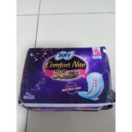 Sofy comfort Nite 35cm