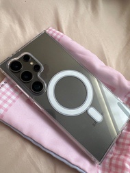 Samsung S24 ultra 租機服務 追星