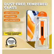 Tempered Glass Superfit New Xiaomi poco C3 C31 C40 C50 C51 C55 C61 C65 C75 F2 F3 F4 F5 F6 F7 Gt Pro 