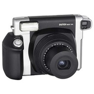 富士膠片 FUJIFILM 即時攝像機 instax WIDE 300 “切基 WIDE” INSWIDE300