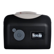U Disk Cassette Machine mp3 Tape mp3ezcap230 Computer to cassettle Direct to No L2A9 Required