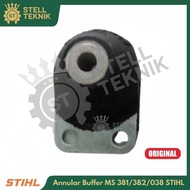 Annular Buffer MS 381/381/038 STIHL Original