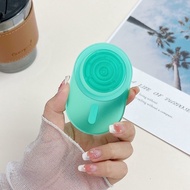 Magsafe Giá để điện thoại với co giãn giá gập MagSafe Pop Kẹp Vòng phim hoạt hình cho cô gái vòng ki