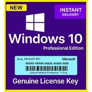 Window 10/11 Keys Fast Delivery Window 11 Pro 10 Pro 11 Home 10 Home