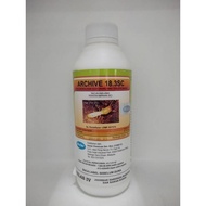 Hextar Archive® 18.3SC 1 Liter / Imidacloprid 18.3% / Anai-Anai / Termite