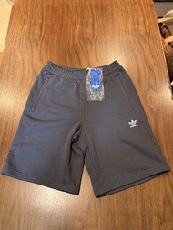 靚厚料 Adidas originals cotton shorts 棉褲短褲全新