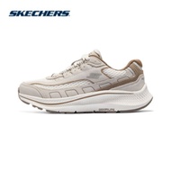 Skechers Women GOrun Consistent 2.0 Shoes - 128612-TPBR