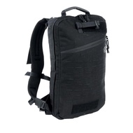 TASMANIAN TIGER MedicAssault Pack MK II Hiking Backpack 15L - Black