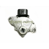 Neutral Safety Switch For To-yota C-orolla R-AV4 OEM 84540-52070 8454052070