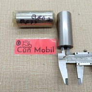 Pin Pen Piston Isuzu NKR55 NKR 55 ELF77 ELF 77 Euro 2 4JB1 Turbo 18x34x78mm