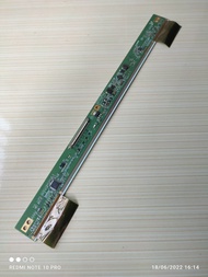 TCON TV LED 24 INCHI UNTUK SMUA MERK & TIPE TV LED