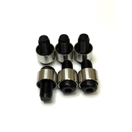 Bumber Cuetec Custom Protector