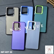 Infinix Hot 30 Infinix Hot 30I Infinix Smart 5 Infinix Smart 6 Infinix Smart 7 Case HYBRID IMD Color Plate Hologram SO COOL Case Infinix Hot 30 Infinix Hot 30I Infinix Smart 5 Infinix Smart 6 Infinix Smart 7