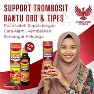 Red Yeast Extract 470 gr Premium Quality Red Yeast Honey