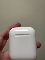 Apple AirPods 無線耳機