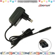 Paw Boutique 3V/5V Power Adaptor for BaoRun P2/P3/P6/P7/P9 Professional Pet Dog Hair Trimmer Clipper