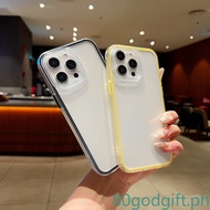 Phone Case for Y17S Y36M Y36i Y28 Y03T Y03 Y18 Y18E Y28S Y36C Y18i Y76 Y76S Y74S Y36T Y37 Y37M 5G 4G
