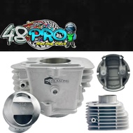 LHK Racing Ceramic Block Ex5 Class 1 with Tensioner
