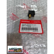 STARTER RELAY (4PINS) FOR HONDA CLICK 125/150 V1 V2 V3 HGP:38501-KWN-901