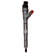 Original Bosch Kia Sorento 2.5L Fuel Injector