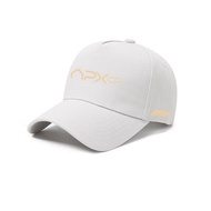 Local Shipment 2025F1 Hurricane Airplane APXGP Fleet Movie Merchandise Racing Fan Outdoor Sports Sun