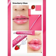 Glad2Glow Brightening Lip Serum - Lip Moisturizer