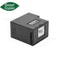 C9387 Ink Maintenance Box for EPSON M1050 M1058 M2050 PX S161T M161T Waste Ink Tank Sponge Chip