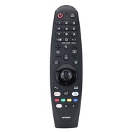 UesdNew MR20GA AKB75855501 Voice Magic Replace Remote Control For 2020 Uesd For LG AI ThinQ 4K Smart