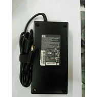 HP Original Adapter ALL-IN-ONE PChp touchsmart 310,600,610,Q500,IQ540