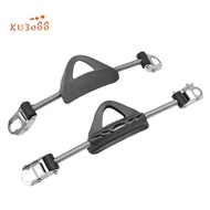 Diving Spring Fin Straps Fin Spring Heel Strap Diving Accessories