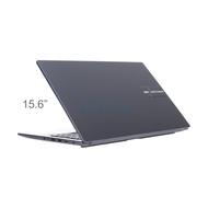 N/B Asus M1502YA-BQ706WA (15.6) Quiett Blue