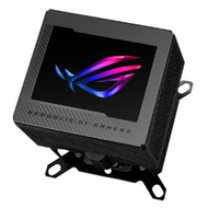 ASUS 華碩 ROG RYUJIN III  WB龍神三代  1個
