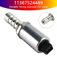 Variable Timing Solenoid Valve VVT 11367524489 Suitable For BMW 540i 740i 740il X5 Z8