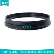 New 35-150 mm HA043 UV Ring Lens Front Filter Barrel Hood Fixed Tube for Tamron 35-150mm F/2.8-4 Di 