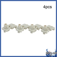 【12.12 SALE】for Ford F150 F250 F350 Super Duty Tailgate & Door Lock Rod Latch Clips SL