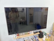 LG 智能電視