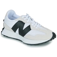 (100% ORIGINAL SECOND NO BOX) NEW BALANCE 327 SIZE 42