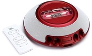 JBL Portable Desktop Speaker FREE Bluetooth Music Receiver with Remote Control NEW 全新 JBL便携座枱喇叭送藍牙音樂