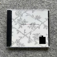 The Bled Pass the Flask Original CD Album [Sealed] Brand New 1Z03590