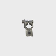 Battery Terminal Positive for Pajero Sport K80 K90 Battery Cable Bracket for Lancer CY Battery Clip 
