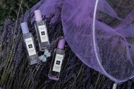 Jo Malone London 2020英倫限定「薰衣草園系列」Silver Birch &amp; Lavender Cologne(白樺樹和薰衣草)